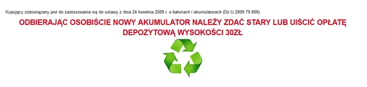 akumulator-12v-9ah-mwh-kod-producenta-mwh-9-12l