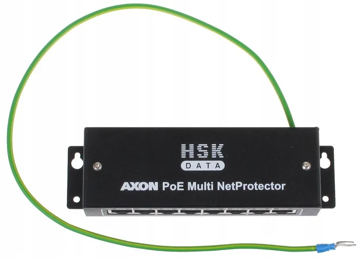 ogranicznik-przepiec-axon-poe-multinet-stan-nowy-kod-producenta-axon-poe-multinet
