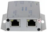 extender-ext-poe4-pulsar-stan-nowy