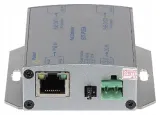 extender-ext-poe4-pulsar-stan-nowy-kod-producenta-ext-poe4