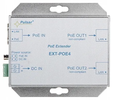 extender-ext-poe4-pulsar-kod-producenta-ext-poe4-stan-nowy