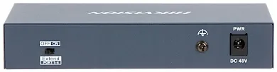 switch-poe-ds-3e0106hp-e-4-portowy-hikvision-stan-nowy-kod-producenta-ds-3e0106hp-e