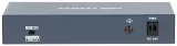switch-poe-ds-3e0106hp-e-4-portowy-hikvision-stan-nowy-kod-producenta-ds-3e0106hp-e