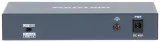 switch-poe-ds-3e0106hp-e-4-portowy-hikvision-kod-producenta-ds-3e0106hp-e