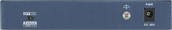 switch-poe-ds-3e0106hp-e-4-portowy-hikvision-kod-producenta-ds-3e0106hp-e