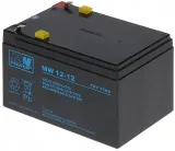 akumulator-12v-12ah-mw