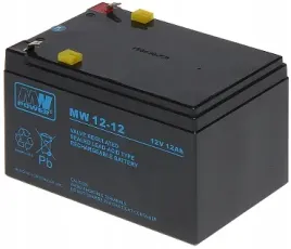 akumulator-12v-12ah-mw