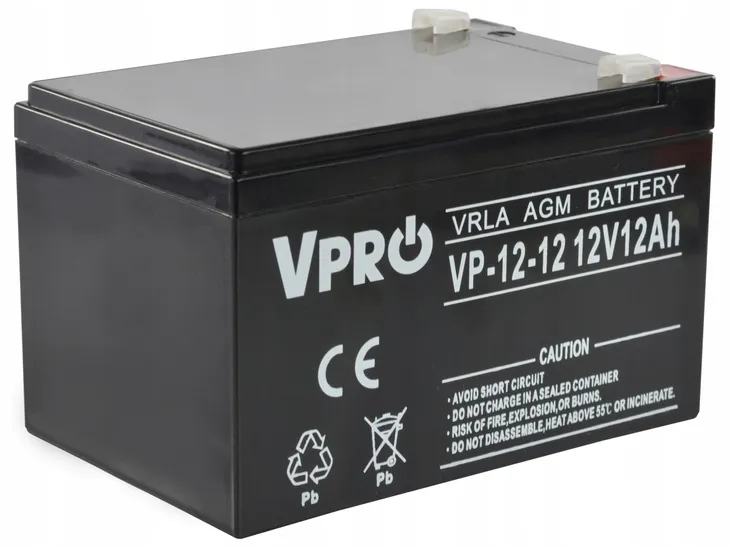 akumulator-12v-12ah-mw-kod-producenta-6akuagm012