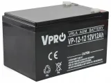akumulator-12v-12ah-mw-kod-producenta-6akuagm012