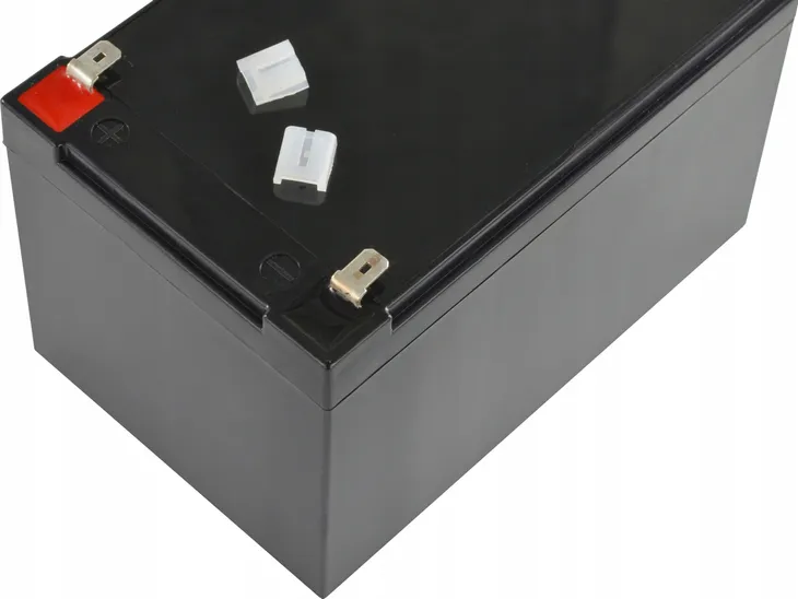 akumulator-12v-12ah-mw-stan-nowy-kod-producenta-6akuagm012