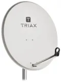 antena-offsetowa-as-80-triax-80cm