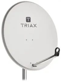 antena-offsetowa-as-80-triax-80cm