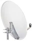 antena-offsetowa-as-80-triax-80cm-stan-nowy