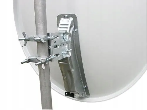 antena-offsetowa-as-80-triax-80cm-stan-nowy-marka-inna