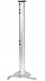 uchwyt-projektora-brateck-prb-3