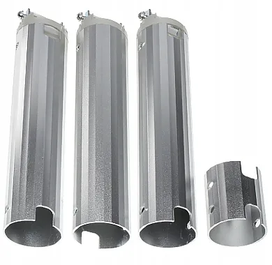 uchwyt-projektora-brateck-prb-3-stan-nowy-model-prb-3