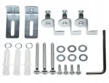 uchwyt-projektora-brateck-prb-3-stan-nowy-kod-producenta-prb-3