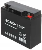 akumulator-12v-18ah-securbox