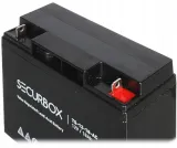 akumulator-12v-18ah-securbox-stan-nowy