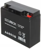 akumulator-12v-18ah-securbox-model-12v-18ah-securbox