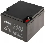 akumulator-12v-26ah-vpro