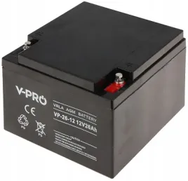 akumulator-12v-26ah-vpro