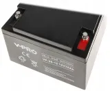 akumulator-12v-26ah-vpro-stan-nowy
