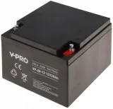 akumulator-12v-26ah-vpro-model-12v-26ah-vpro