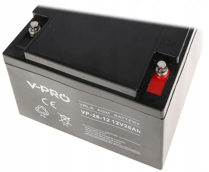 akumulator-12v-26ah-vpro-kod-producenta-5902887062056