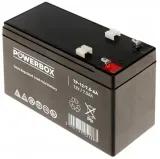 akumulator-12v-7-5ah-powerbox