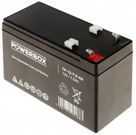 akumulator-12v-7-5ah-powerbox