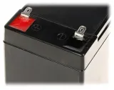 akumulator-12v-7-5ah-powerbox-stan-nowy