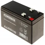 akumulator-12v-7-5ah-powerbox-marka-inna