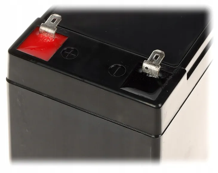 akumulator-12v-7-5ah-powerbox-model-12v-7-5ah-powerbox