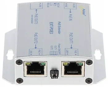 extender-ethernet-poe-ext-poe3-pulsar-stan-nowy