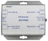 extender-ethernet-poe-ext-poe3-pulsar-kod-producenta-ext-poe3-model-ext-poe3