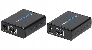 extender-hdmi-ex-4