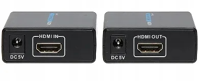 extender-hdmi-ex-4-stan-nowy