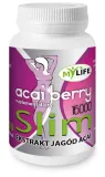 acai-berry-16000-100-tabletek