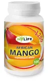 african-mango-1200-100-tabletek