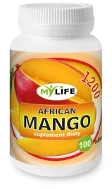 african-mango-1200-100-tabletek