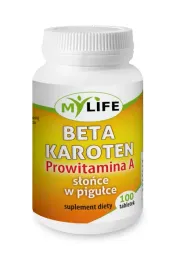 beta-karoten-slonce-w-pigulce