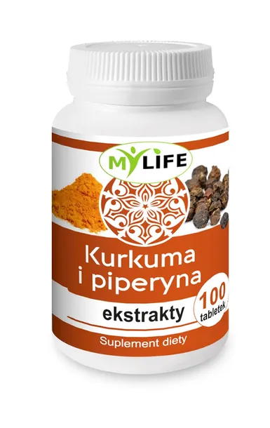 kurkuma-i-piperyna-ekstrakty