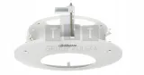 adapter-dahua-pfb201c