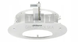 adapter-dahua-pfb201c