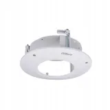 adapter-dahua-pfb201c-stan-nowy
