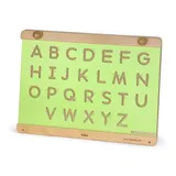 panel-wymienny-alfabet-stan-nowy