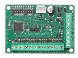 ekspander-int-e-8-wejsc-satel-stan-nowy-kod-producenta-int-e