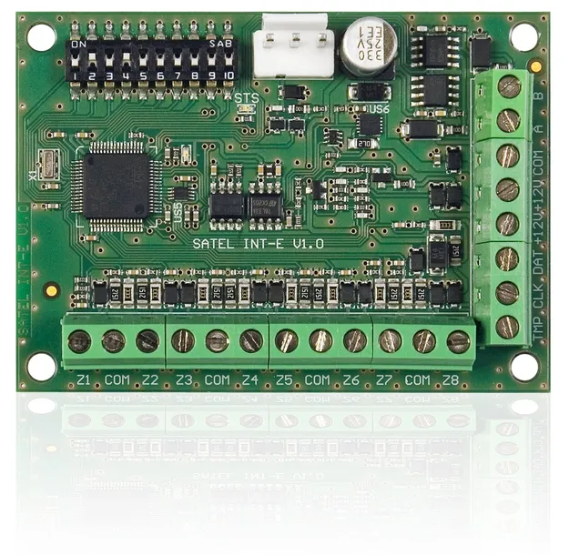 ekspander-int-e-8-wejsc-satel-kod-producenta-int-e