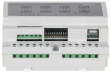 ekspander-int-ors-8-wyjsc-satel-stan-nowy
